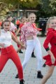 Schoolplein Festival A215